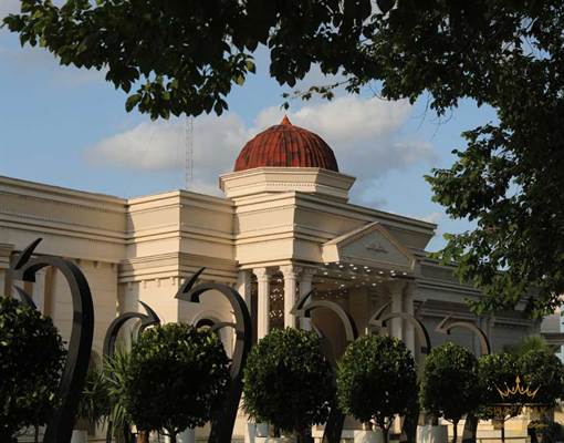 چگونه تجربه مهمانان در تالار را به ‌یاد ماندنی‌ تر کنیم؟