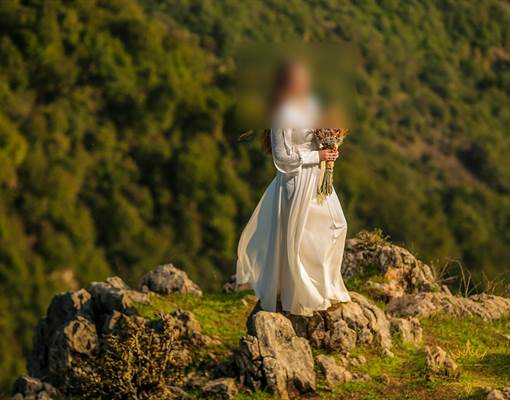 10 تا از بهترین لوکیشن‌ های عکاسی فرمالیته در گیلان | از جنگل تا دریا